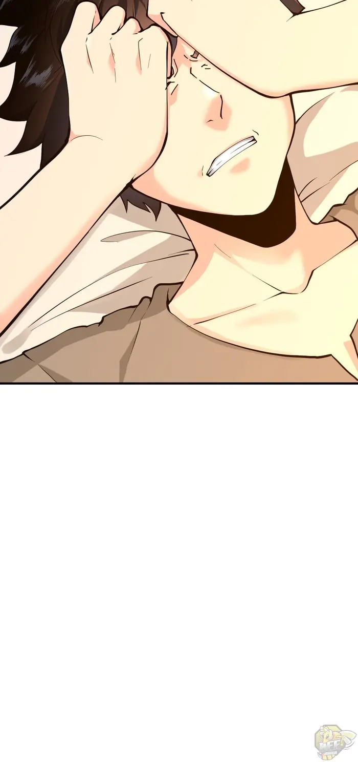 The Beginning After the End Chapter 122 image 86_optimized